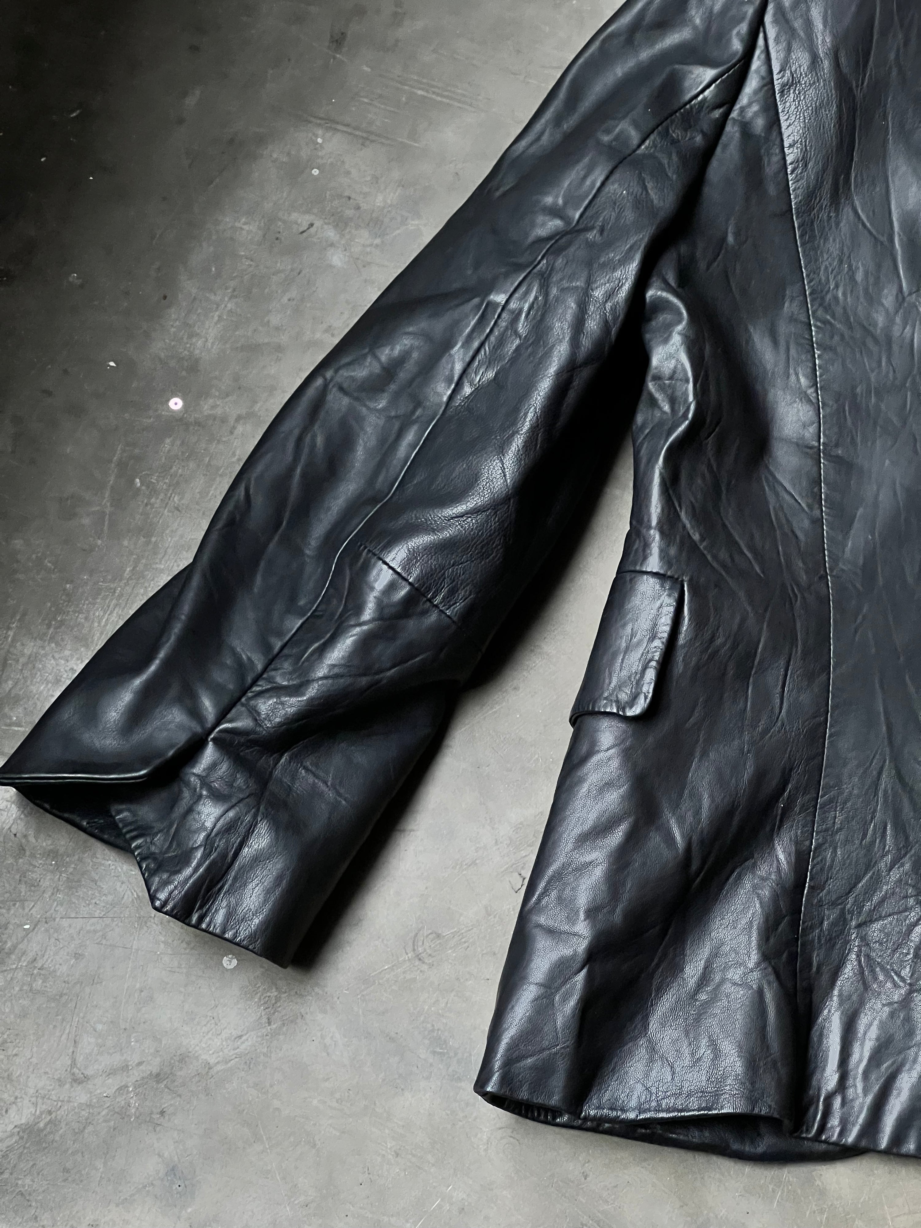 blazer Zadig & Voltaire