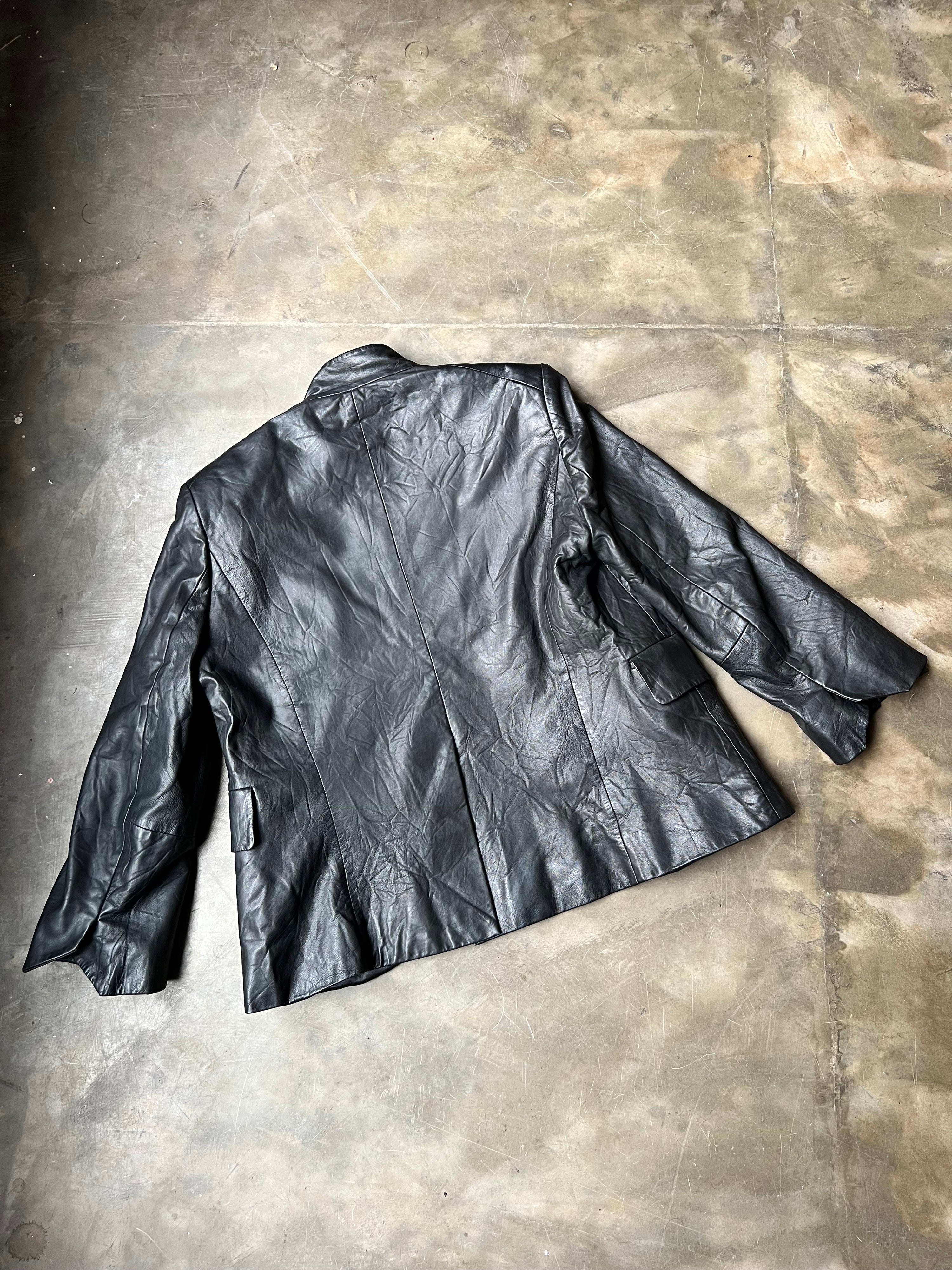 blazer Zadig & Voltaire