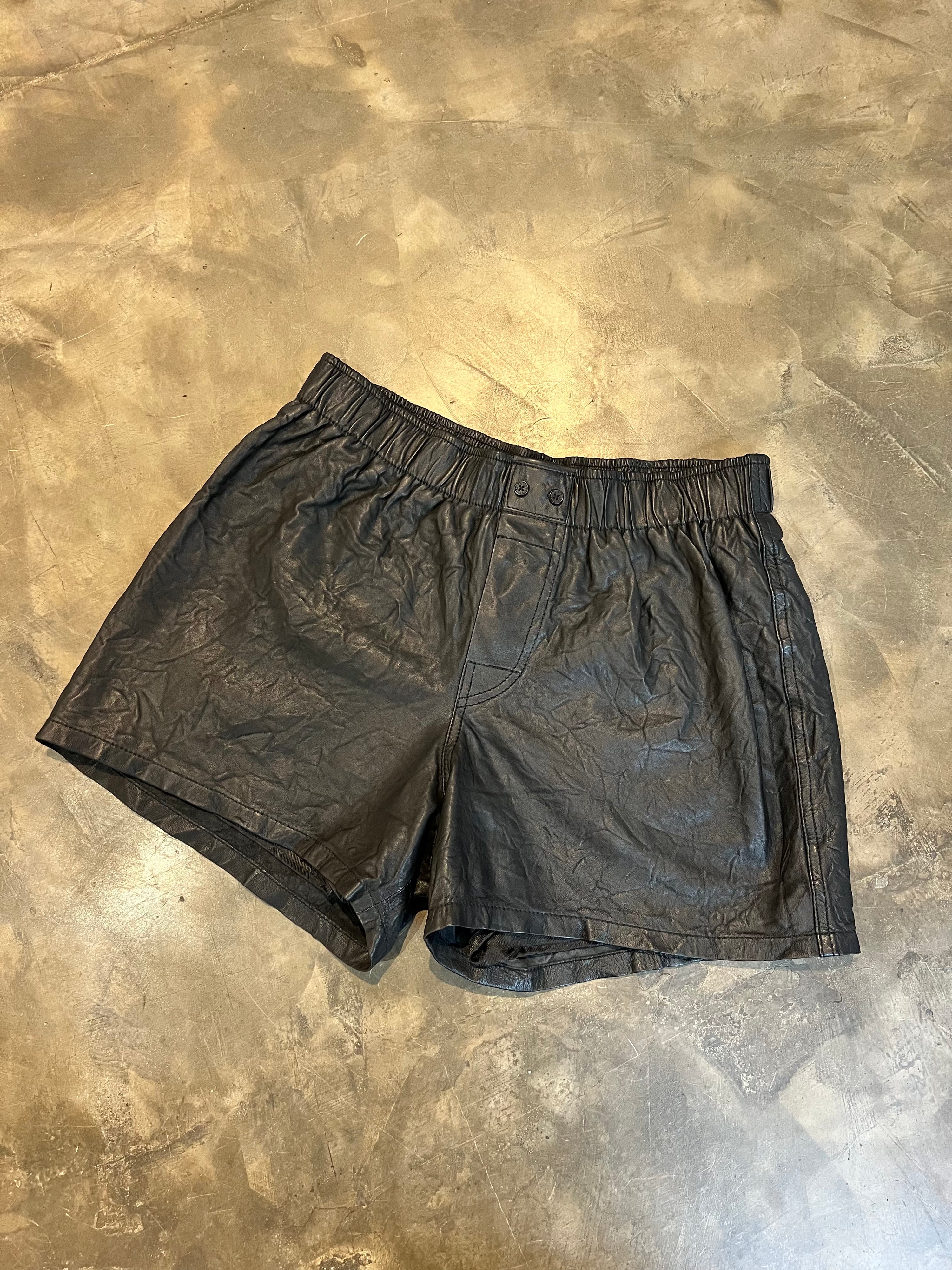 short zadig & voltaire