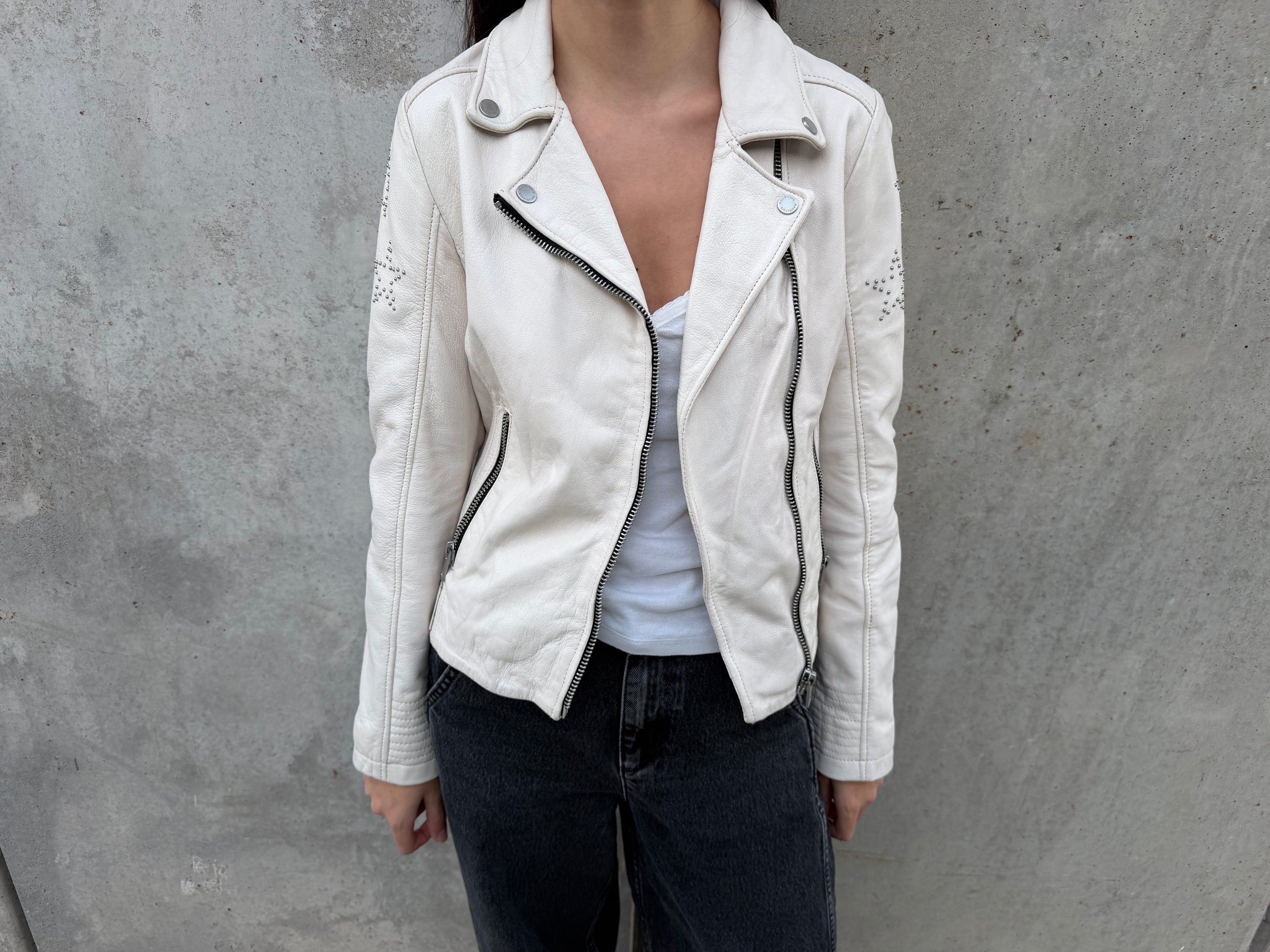 campera mauritius