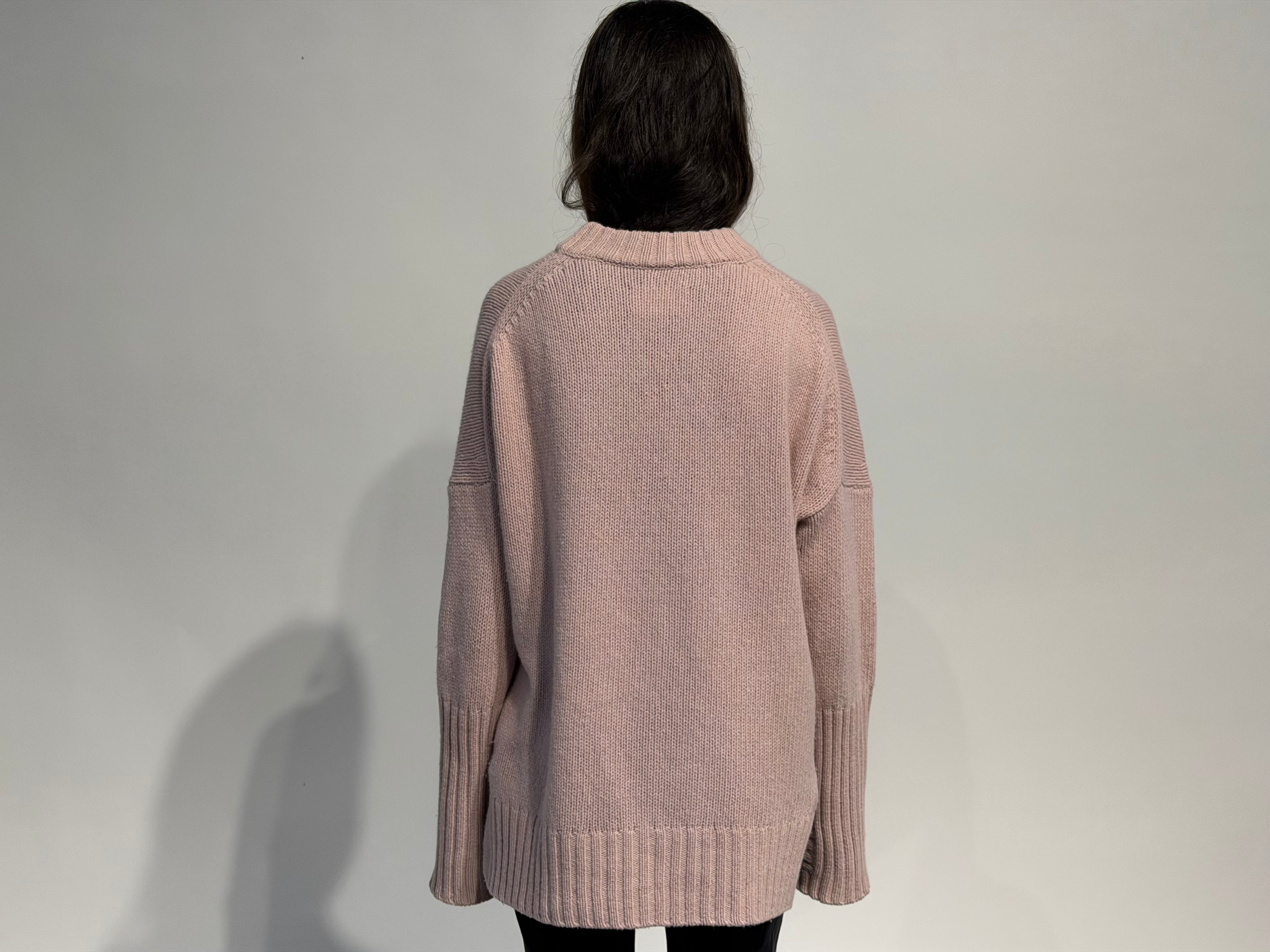 buzo zadig & voltaire