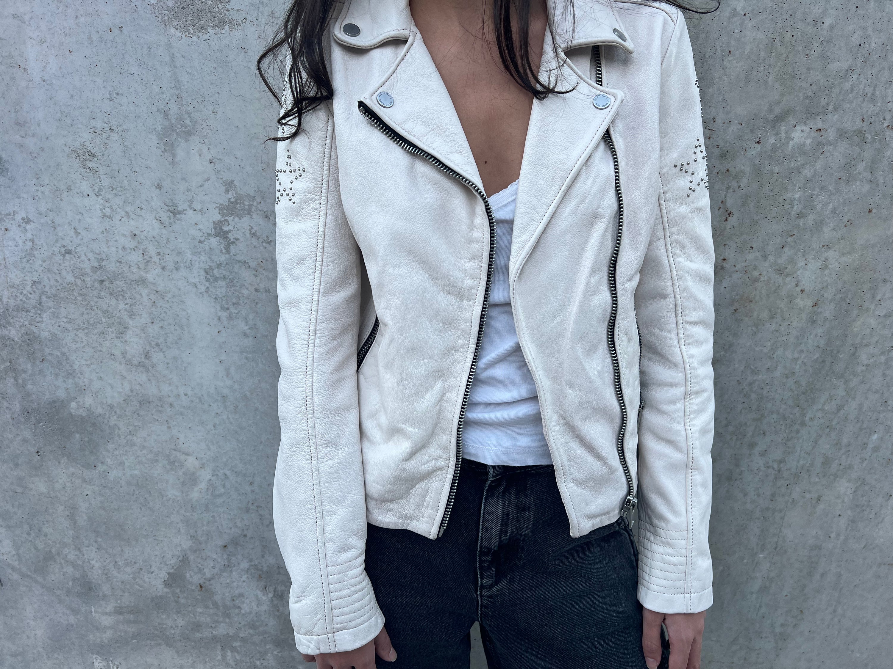 campera mauritius