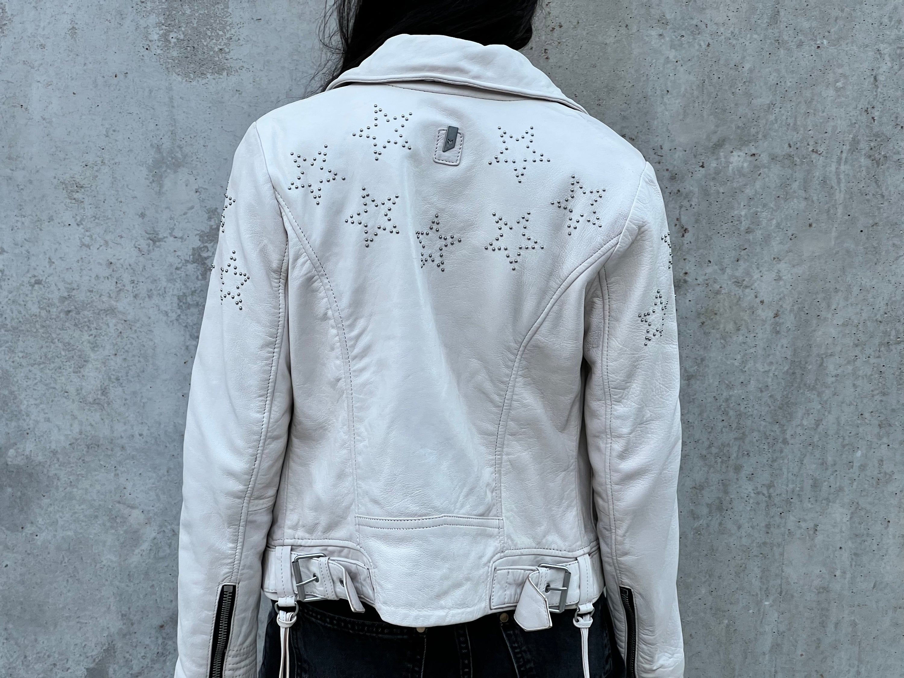 campera mauritius