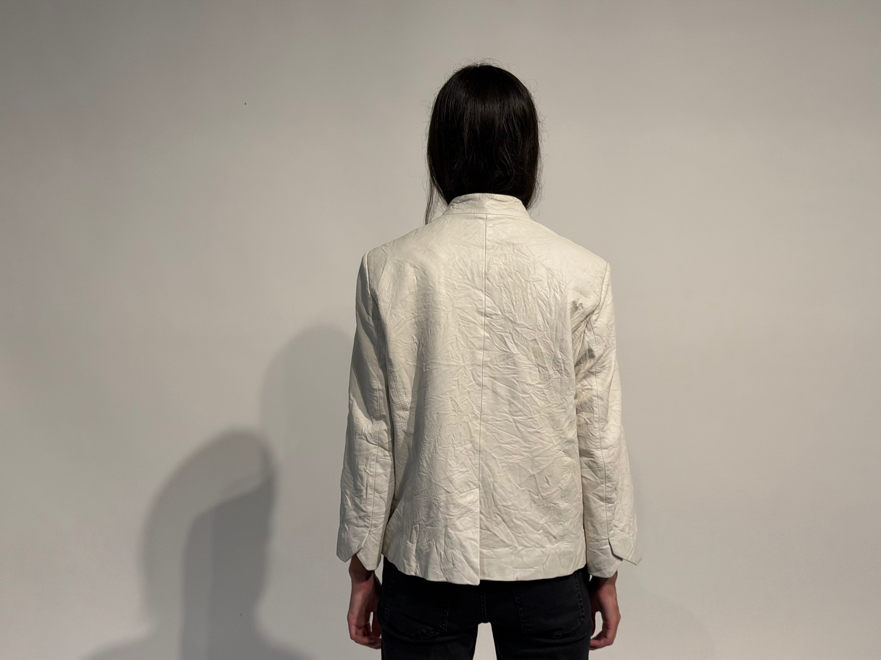 blazer zadig & voltaire